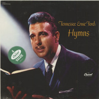 Vorschau: Hymns (LP, Cut-Out) Vorschau: Hymns (LP, Cut-Out)