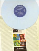 Vorschau: State Of The Union - The American Dream In Crisis 1967-1973 (2-LP, Light Blue Vinyl) Vorschau: State Of The Union - The American Dream In Crisis 1967-1973 (2-LP, Light Blue Vinyl)