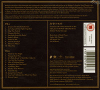 Vorschau: Bridges To Bremen (2-CD & SD Blu-Ray) Vorschau: Bridges To Bremen (2-CD & SD Blu-Ray)