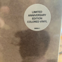 Vorschau: We'll Never Turn Back (LP, colored Vinyl, Ltd.) Vorschau: We'll Never Turn Back (LP, colored Vinyl, Ltd.)