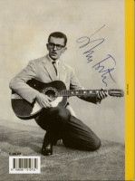 Vorschau: Phonocolor Records - Complete Italian Discography 1959-1971 Vorschau: Phonocolor Records - Complete Italian Discography 1959-1971
