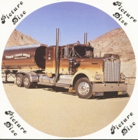 Vorschau: Trucker's Favourites (LP, Picture Disc) Vorschau: Trucker's Favourites (LP, Picture Disc)