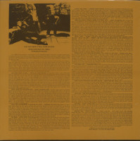 Vorschau: Dig That Rock & Roll From Indiana (LP) Vorschau: Dig That Rock & Roll From Indiana (LP)