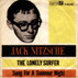 Vorschau: Jack Nitzsche Story 1963-78 Vorschau: Jack Nitzsche Story 1963-78