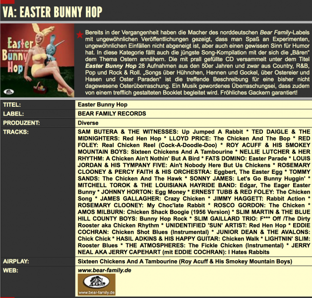 easter-bunny-country-jukebox