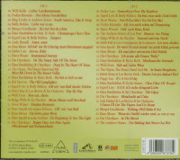 Vorschau: Die Schlager des Jahres 1946 (2-CD) Vorschau: Die Schlager des Jahres 1946 (2-CD)