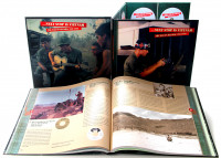 Vorschau: Next Stop Is Vietnam 1961-2008 (13-CD Deluxe Box Set) Vorschau: Next Stop Is Vietnam 1961-2008 (13-CD Deluxe Box Set)