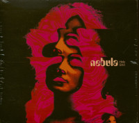 Bild von Nebula: Holy Shit (CD)
