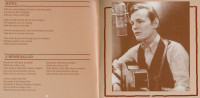 Vorschau: Lightfoot! - The Way I Feel (CD) Vorschau: Lightfoot! - The Way I Feel (CD)