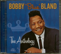 Vorschau: The Anthology (2-CD) Vorschau: The Anthology (2-CD)