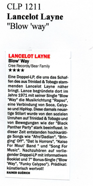 lancelot-lanyne-immusic-review