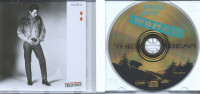 Vorschau: Whole Lotta Woman (CD) Vorschau: Whole Lotta Woman (CD)