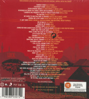 Vorschau: Long Story Short - Wille Nelson 90 - Live At The Hollywood Bowl (2-CD, Blu-Ray) Vorschau: Long Story Short - Wille Nelson 90 - Live At The Hollywood Bowl (2-CD, Blu-Ray)