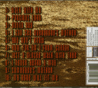 Vorschau: Gospel For The Lord (CD) Vorschau: Gospel For The Lord (CD)