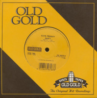 Vorschau: Party - Got A Lot Of Livin' To Do (7inch, 45rpm, sc) Vorschau: Party - Got A Lot Of Livin' To Do (7inch, 45rpm, sc)