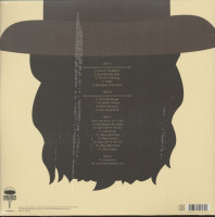 Vorschau: Plastic Factory (2-LP) Vorschau: Plastic Factory (2-LP)