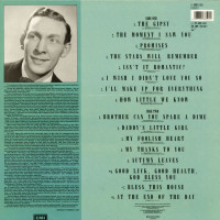 Vorschau: The Best Of "The EMI Years" (LP) Vorschau: The Best Of "The EMI Years" (LP)
