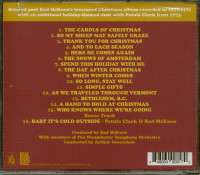 Vorschau: New Carols For Christmas (CD, Expanded Edition) Vorschau: New Carols For Christmas (CD, Expanded Edition)