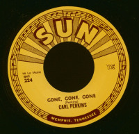 Vorschau: Let The Jukebox Keep On Playing - Gone, Gone, Gone (7inch, 45rpm) Vorschau: Let The Jukebox Keep On Playing - Gone, Gone, Gone (7inch, 45rpm)