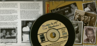 Vorschau: Rockin' Is Not Our Business 1950-58 (CD) Vorschau: Rockin' Is Not Our Business 1950-58 (CD)