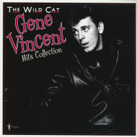 Vorschau: The Wild Cat Hits Collection (LP) Vorschau: The Wild Cat Hits Collection (LP)