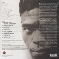 Vorschau: In My Younger Days (LP) Vorschau: In My Younger Days (LP)