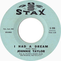 Vorschau: Who's Making Love - Stax Singles A's & B's 1966-70 (CD) Vorschau: Who's Making Love - Stax Singles A's & B's 1966-70 (CD)