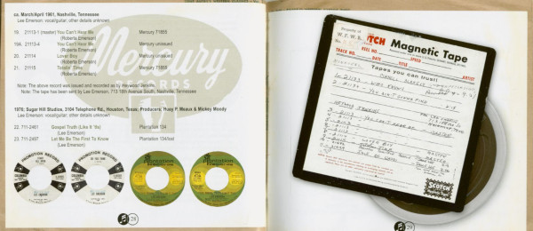 It's So Easy For You To Be Mean (CD)