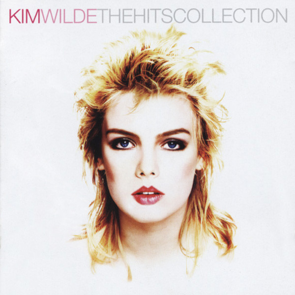 The Hits Collection