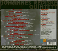 Vorschau: Jumpin' At The Badewanne (CD) Vorschau: Jumpin' At The Badewanne (CD)