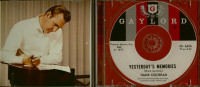 Vorschau: Sally Was A Good Old Girl (CD) Vorschau: Sally Was A Good Old Girl (CD)