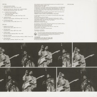 Vorschau: Buddy Guy & Junior Wells Play The Blues (LP, 180g Vinyl) Vorschau: Buddy Guy & Junior Wells Play The Blues (LP, 180g Vinyl)