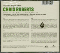 Vorschau: Big Box (4-CD) Vorschau: Big Box (4-CD)