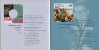 Vorschau: High School Princes - Amerikaner & Briten singen deutsch Vol.4 (CD) Vorschau: High School Princes - Amerikaner & Briten singen deutsch Vol.4 (CD)