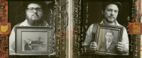 Vorschau: Hand On The Plow (CD) Vorschau: Hand On The Plow (CD)