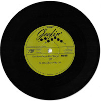 Vorschau: Wig Out (LP, 10inch + 7inch Single, Ltd.) Vorschau: Wig Out (LP, 10inch + 7inch Single, Ltd.)