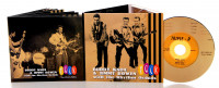 Vorschau: Buddy Knox & Jimmy Bowen With The Rhythm Orchids - Rock (CD) Vorschau: Buddy Knox & Jimmy Bowen With The Rhythm Orchids - Rock (CD)