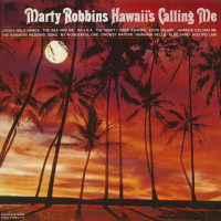 Vorschau: Hawaii's Calling Me (LP) Vorschau: Hawaii's Calling Me (LP)