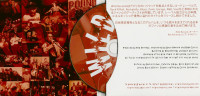Vorschau: Wild In Japan (CD) Vorschau: Wild In Japan (CD)