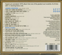 Vorschau: Losers Weepers (CD) Vorschau: Losers Weepers (CD)