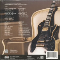 Vorschau: Still In Love (LP) Vorschau: Still In Love (LP)