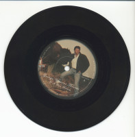 Vorschau: George V. Therras Sings Elvis Presley's If I Can Dream (7inch, 45rpm + CD) Vorschau: George V. Therras Sings Elvis Presley's If I Can Dream (7inch, 45rpm + CD)