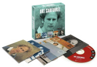 Vorschau: Original Album Classics (5-CD) Vorschau: Original Album Classics (5-CD)