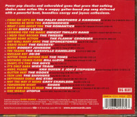 Vorschau: Come On Let's Go! Power Pop Gems Fromt The 70's & 80s (CD) Vorschau: Come On Let's Go! Power Pop Gems Fromt The 70's & 80s (CD)