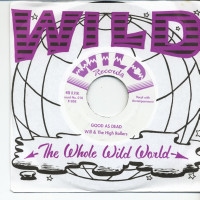 Vorschau: Voy Hacer Tuyo - Good As Dead (7inch, 45rpm, CS) Vorschau: Voy Hacer Tuyo - Good As Dead (7inch, 45rpm, CS)