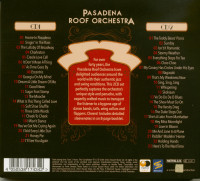 Vorschau: Very Best Of: As Time Goes By (2-CD) Vorschau: Very Best Of: As Time Goes By (2-CD)
