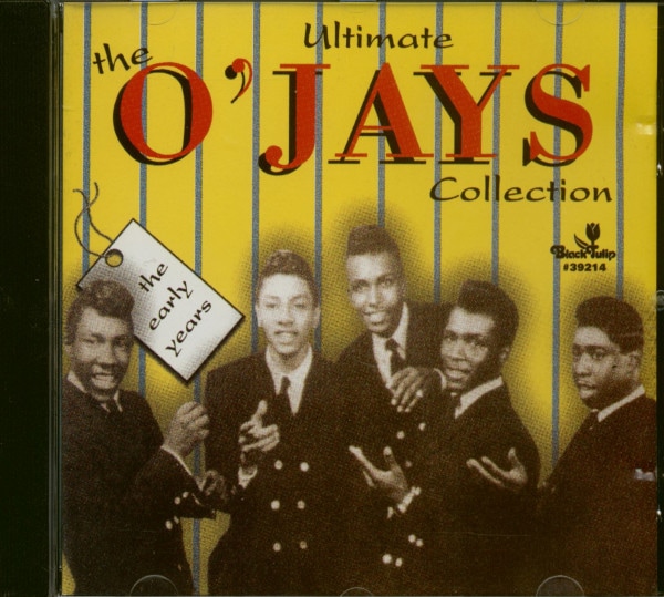My Image 64