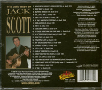 Vorschau: The Very Best Of (CD) Vorschau: The Very Best Of (CD)