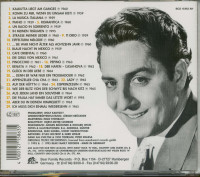 Vorschau: Kalkutta liegt am Ganges Vorschau: Kalkutta liegt am Ganges