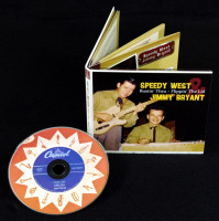 Vorschau: Bustin' Thru - Flippin' The Lid (CD) Vorschau: Bustin' Thru - Flippin' The Lid (CD)